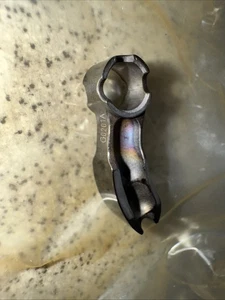 Original BMW Kipphebel 11338389397 R1200 R1250 S1000RR S1000XR - Bild 1 von 7