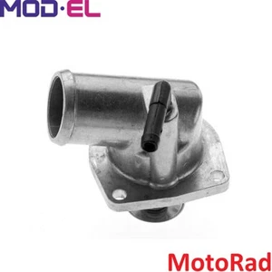 THERMOSTAT COOLANT 482-92K FOR OPEL OMEGA/B VECTRA/Hatchback/GTS ZAFIRA/MPV 2.0L - Picture 1 of 6