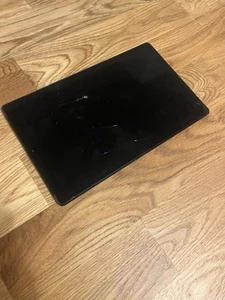 Lenovo Tab M10 HD Gen. 2 Wi-Fi TB-X306F 2GB 32GB (10,1") Läd Nicht - Afbeelding 1 van 1