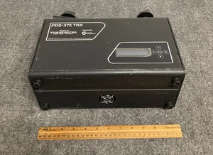 Philips PDS-375 TRX Power Supply (Unit Only) - Picture 1 of 4