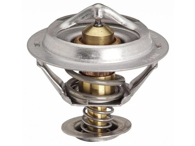 Termostato Gates 93FT17R para Lexus IS300 2001-2005 3,0 L 6 cilindros GAS Foto 1 de 1