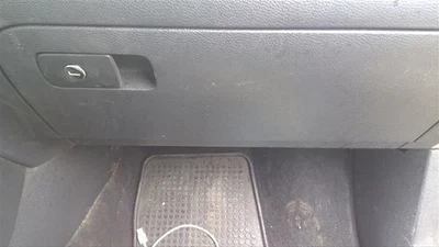 Guantera JETTA 2010 242018 Foto 1 de 2