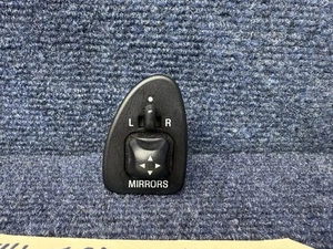 1994 Ford Mustang Svt Cobra Side Mirror Adjustment Switch Oem Factory 94-04 Gt - Picture 1 of 13