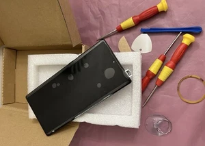 For Samsung Galaxy Note 10 Plus N975U N976U OLED LCD Touch Screen Digitizer To.. - Zdjęcie 1 z 6