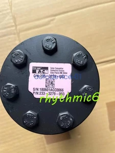 Nuevo Eaton 233-3279-003 engranaje de dirección rápido DHL/FedEx - Imagen 1 de 3