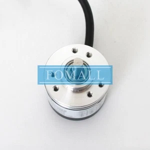 1Pcs New Rotary encoder S3806G-1024BM-C830 - Picture 1 of 2