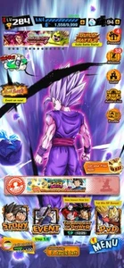 Selling Dbl Account Pay First  - Picture 1 of 5