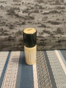 LANCOME TEINT MIRACLE Octionoxate Sunscreen Broad Sepectrum spf 15 , natural Ski - Picture 1 of 3