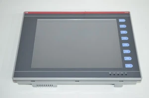 ABB Touch Panel / Touch Screen Panel - CP450 T - 1SBP260188R1001 - Picture 1 of 20
