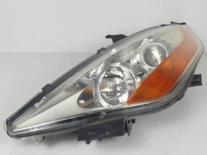 faro izquierdo para TATA ARIA 4X2 2010 887515 - Imagen 1 de 19