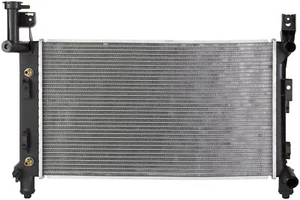 NEW 93 94 95 CARAVAN VOYAGER TOWN COUNTRY RADIATOR ON SALE - Picture 1 of 1