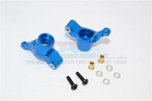 Camión GPM GF022 ALUMINIO BRAZO TRASERO NUDILLO TAMIYA GF-01 TL-01 - Imagen 1 de 13