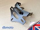 Yamaha DT125X & DT125R Tail Tidy. *MADE IN UK*   2004 onwards.
