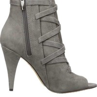 vince camuto women's aranda ankle boot