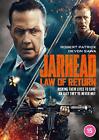Jarhead: Law of Return (DVD) (UK IMPORT)