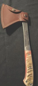 Cudeman Tonka N695 Bohler - Picture 1 of 15