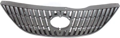 Grille For Toyota Solara 2004-2005 Foto 1 de 4