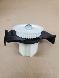 Clarke Brushroll Bearing - Picture 1 of 3