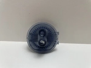 (Fits: Lionel) S Scale GS4 4-8-4  Front Boiler Cover, Chessie, SP, Freedom Train - Picture 1 of 6