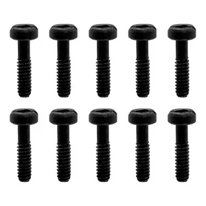 (10) Recoil Starter Schrauben 503217321 für Husqvarna Motorsäge 340-461, 455 Rancher - Bild 1 von 4