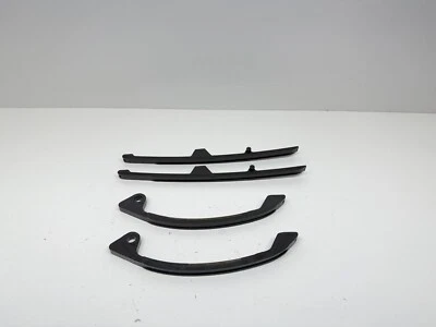 Suzuki SV650 SV650S 2004 leva de distribución guías de cadena OEM Foto 1 de 4