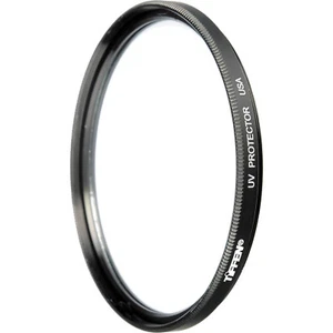 Tiffen 62mm UV P12 lens filter for Panasonic Leica DG Summilux 12mm f/1.4 ASPH - Picture 1 of 1
