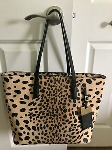 Marc Jacobs Women's Faux Leather Exterior Bags & Handbags for sale 