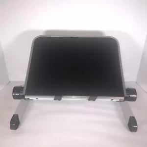 360� Adjustable Laptop Table Stand - Picture 1 of 4