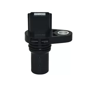 Camshaft Position Sensor For Subaru WRX STI 2015-2019 Impreza J5T32871 - Picture 1 of 6