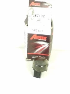 5S7102 Airtex Headlight Senor Free Shipping Free Returns - Picture 1 of 3