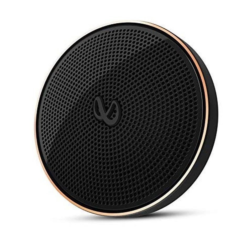 Infinity KAPPA 20MX 130 W Mid-Range Speaker - Black