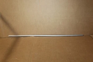 1DH75WS2AB Door Moulding New Genuine Mopar Part - Picture 1 of 2