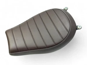 Conjunto de asiento de conductor para Triumph Scrambler 400 X TA191003 - Imagen 1 de 3