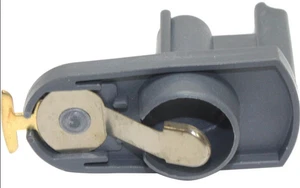 Distributor Rotor Button for 84-97 Ford Lincoln Mercury Jeep Mazda 3.0 4.9 2.3 - Bild 1 von 1
