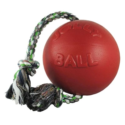 Romp-n-Ball - Image 1 of 2
