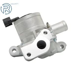 For 2005-2018 Toyota Runner Tacoma 2.7L L4 Air Switching Valve Assy 25710-75015 - Bild 1 von 12