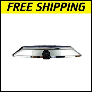 IP69K Waterproof Backup Camera for F250 F350 F450 F550 2004-2016 with Wide Angle - Picture 1 of 9
