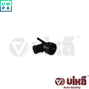 COOLANT FLANGE 11221776701 FOR SEAT LEON/ST/SC/Hatchback/Van ATECA VWCJXH 2.0L - Picture 1 of 6