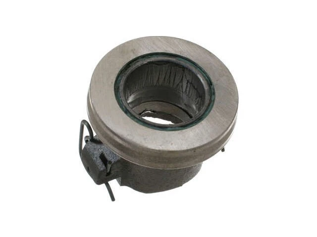 Cojinete de liberación Sachs 68KD87G para Dodge Ram 3500 1994-2004, 2006-2008 Foto 1 de 1