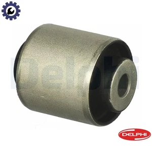 2x MOUNTING CONTROLTRAILING ARM TD1114W FOR BMW 5/Gran/Turismo/F07 N57D30 3.0L - Picture 1 of 9