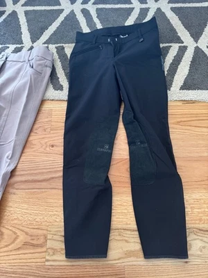 pantalones romfh 28 Foto 1 de 2