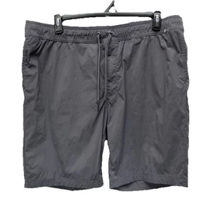 Alaskan Hardgear Shorts Herren Gr. 40 (42) Pull On Zip Gorpcore Trail Packable - Bild 1 von 7