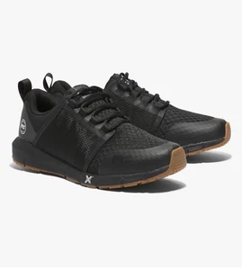 timberland pro schuhe für herren - Zapatos de trabajo para hombre. - Bild 1 von 7