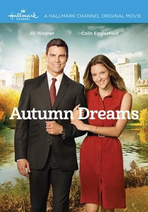 Autumn Dreams - Bild 1 von 1