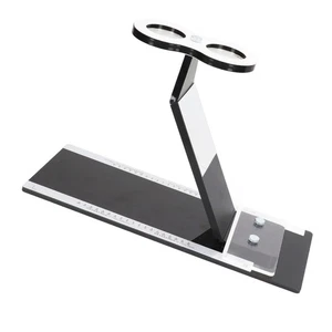 Stereoscope Cheiroscopes Adjustable Amblyopia Trainer Vision Tester Tools Fo TDW - Picture 1 of 12