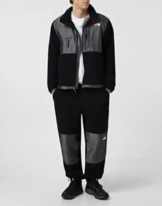THE NORTH FACE EXPEDITION RETRO DENALI PANTS PANTALONI UOMO NF0A88XK4O4 - Imagen 1 de 5
