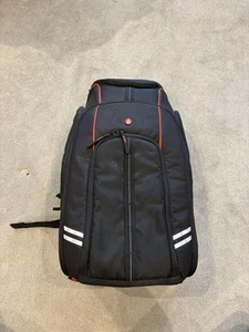 Manfrotto Avigator Backpack D1 MB BP-D1 for DJI Phantom, DSLR - Picture 1 of 6