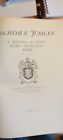 Rochdale Jubilee Record Of Fifty Years Municipal Work 1856-1906 308 Pages H/B