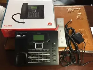 Telefono GSM Huawei NEO 3400 LIBRE - UNLOCKED - Perfecto Estado - Foto 1 di 1