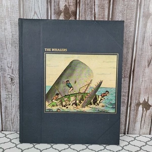 Time Life Books The Seafarers "The Dreadnoughts" 1979 many pictures 176 pages - Picture 1 of 1